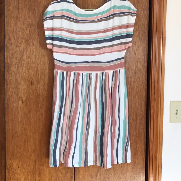 NWOT Adorable Sundress - Picture 4 of 6